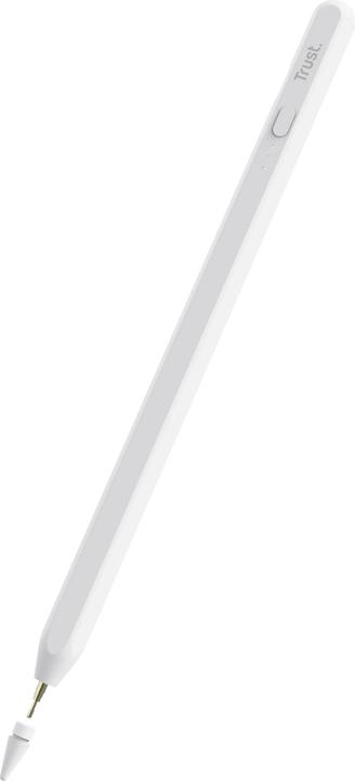 Trust Penna Stilo Attiva 2 In 1