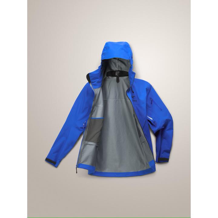 Produktbild Arc'teryx Alpha SV (XL)