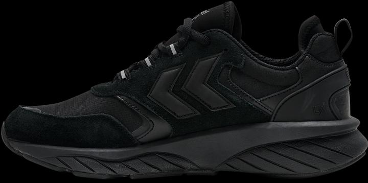 Produktbild hummel Marathona Reach Lx Tonal Rib (38)