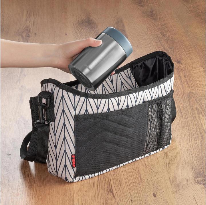 Produktbild Reer Warmhaltebox (0.30 l)