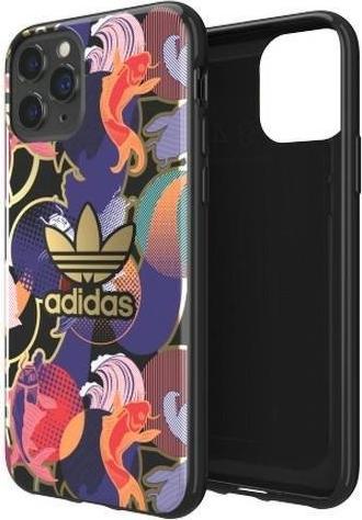 Immagine prodotto adidas Custodia a scatto AOP CNY (Apple iPhone 12 Pro Max)