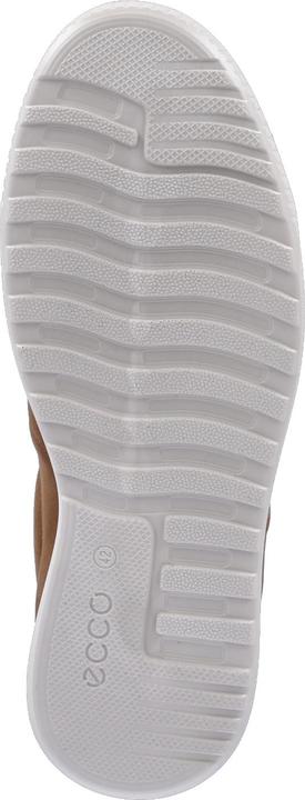 Produktbild Ecco Byway (42)