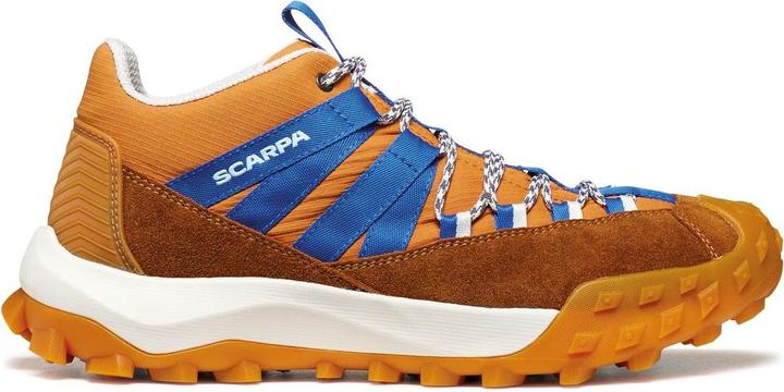 Actual product image Scarpa Rove (43)