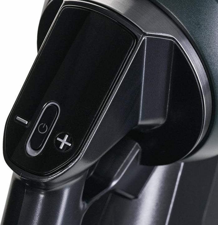 Produktbild Samsung VS20C852CTN/WA Vacuumcleaner