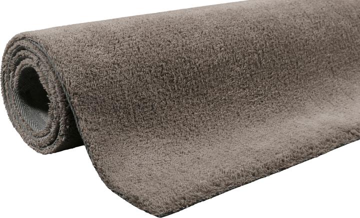 Actual product image Esprit Greenwood Rug (120 x 180 cm)