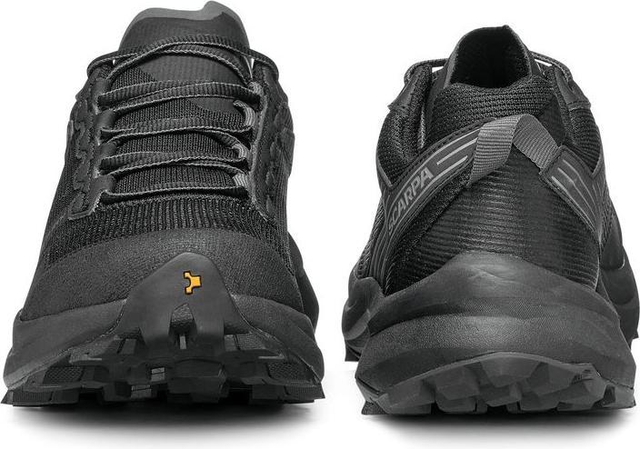 Produktbild Scarpa Sp Gtx-Y (33)