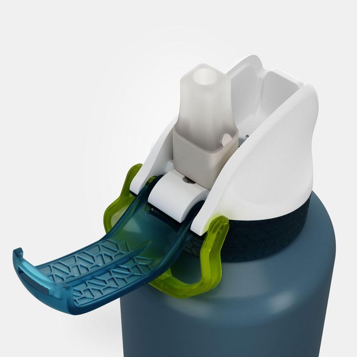 Image du produit Quechua ALU 900 (0.60 l)