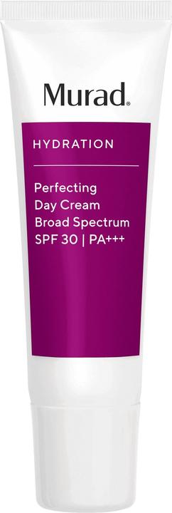 Murad 80889 Crema giorno 50 ml Viso (50 ml, Crema da giorno, SPF 30)
