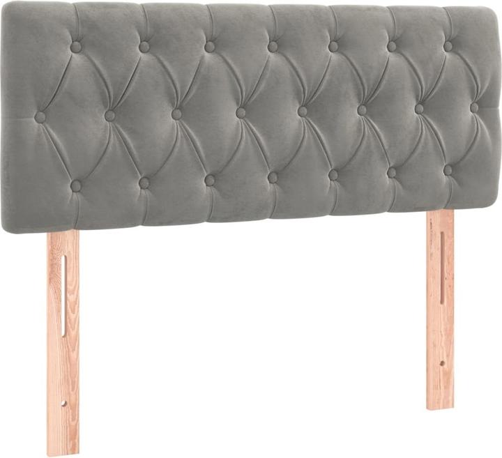 Grigio chiaro