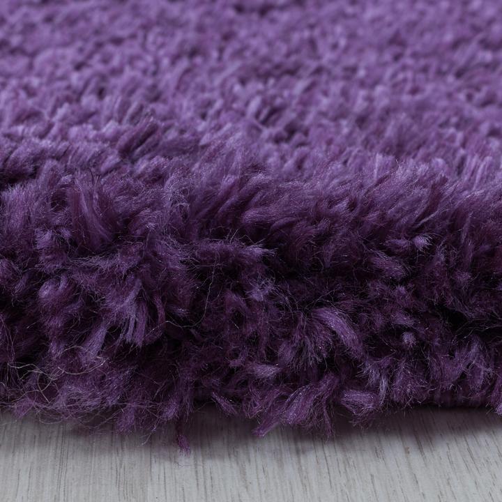 Image du produit Nirvana Fluffy (290 x 200 cm)