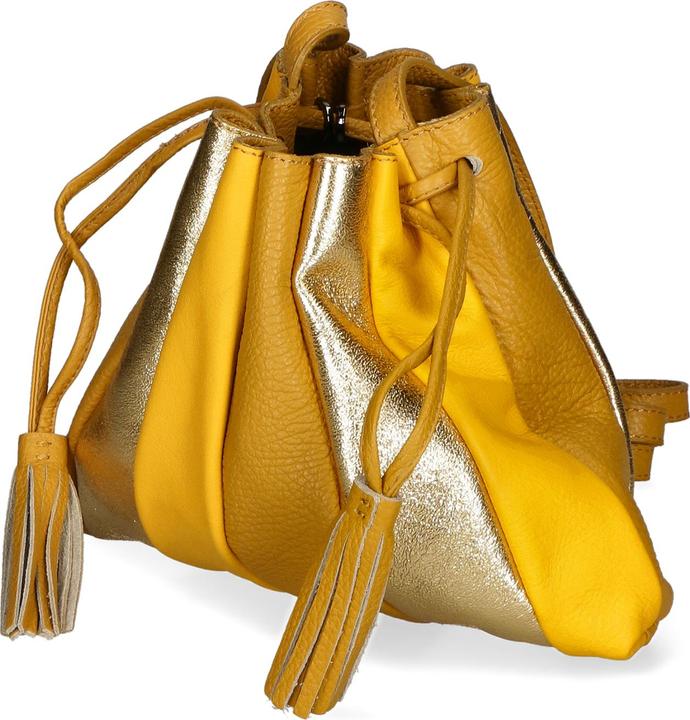 Actual product image Gave Lux Shoulder bag