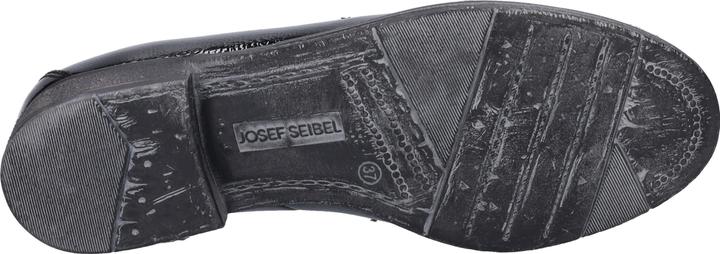 Image du produit Josef Seibel 99696-65 (43)
