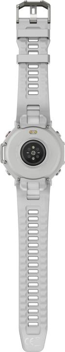 Image du produit Amazfit T-Rex 3 Grey, W2322GL6N (48 mm)