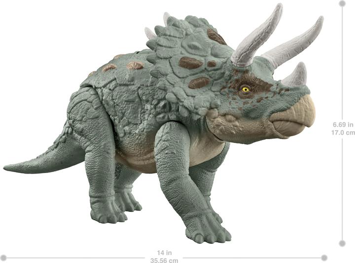 Jurassic World 0
