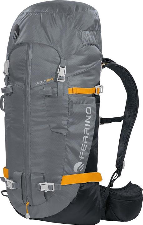Produktbild Ferrino Triolet 32+5 Rucksack (32 l)