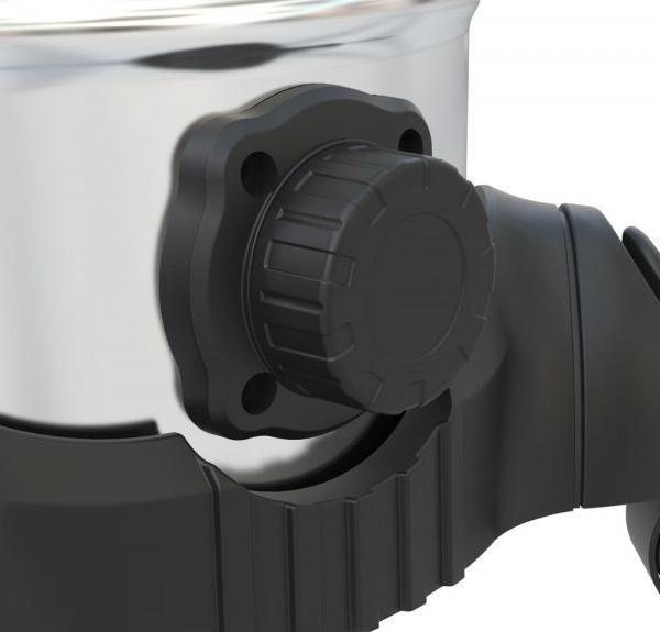 Produktbild Güde Staubsauger (Nass-Trocken) Gude GNTS 30 L (Nass-Trockensauger)