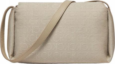 Produktbild Calvin Klein Gracie Damen-Minitasche