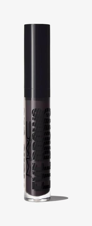 Image du produit MAC Cosmetics Eye Brows Big Boost Fibre Gel (Onyx)
