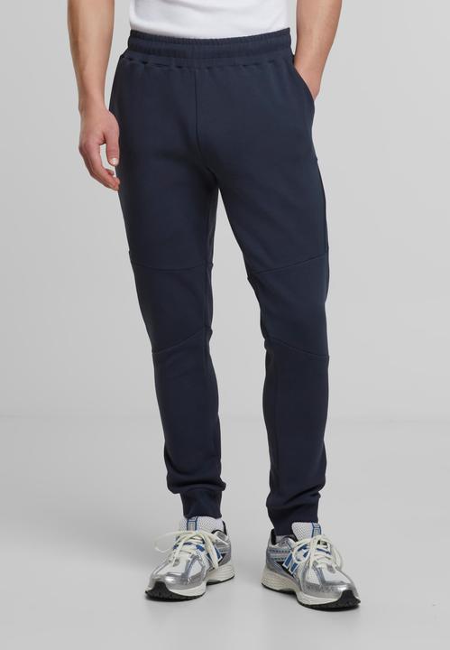 Image du produit Mister Tee MisterTee Basic Pantalon d'entraînement - 181547 (XL)