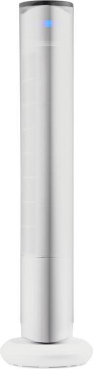 Actual product image Solis Easy Breezy 757 (58.50 dB)