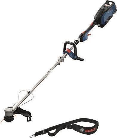 Actual product image Bosch Hausgeräte GRT 18V-40 (Trim line)
