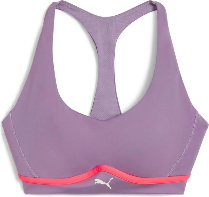 Produktbild Puma 4keeps Cloudspun Sculpting Bra (S)