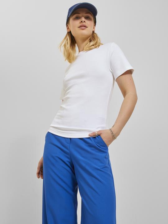 Immagine prodotto JJXX JXBelle Maglietta Body Fit (S)