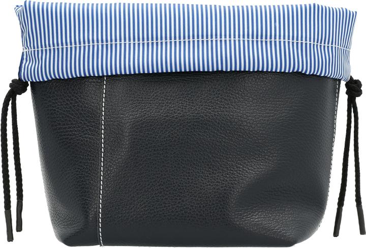 Actual product image Picard Breadbasket Container