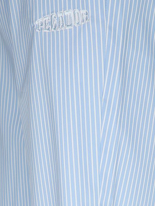 Immagine prodotto Pegador Pantaloni Marlene EVA LOOSE (L)