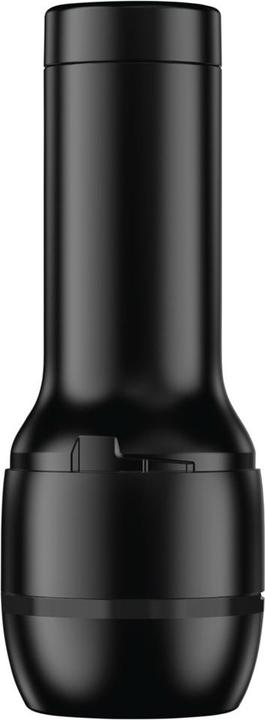 Image du produit Kiiroo Feel Dainty