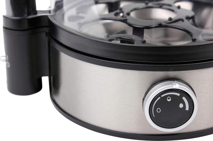 Image du produit Rommelsbacher ER400 (Prise UE)