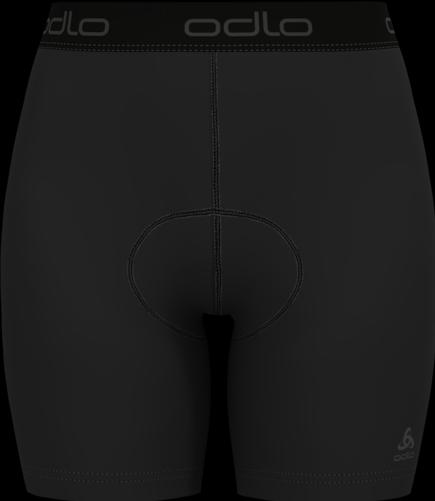 Produktbild Odlo Active (S)