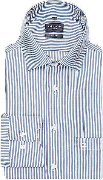 Produktbild Olymp Modern Fit (41)