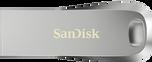 Produktbild SanDisk Ultra Luxe USB 3.2 Flash Drive (1000 GB, USB-A)