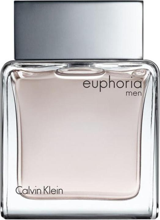 Immagine prodotto Calvin Klein Uomini euforici (Eau de toilette, 50 ml)
