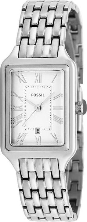 Produktbild Fossil Raquel (Analoguhr, 23 mm)