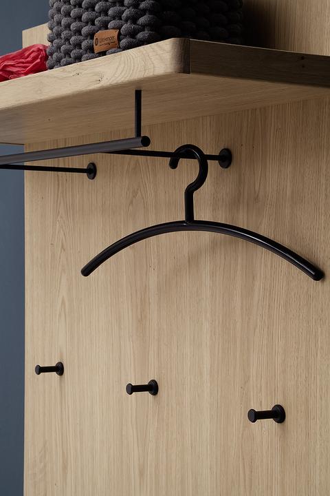 Actual product image Robas Lund Barcelona
