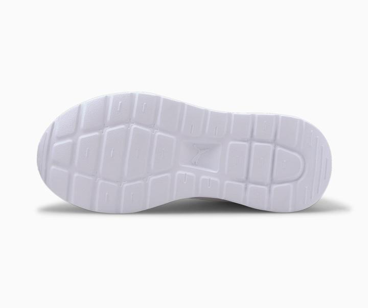 Immagine prodotto Puma Anzarun Lite Jr-372004 (35.5)
