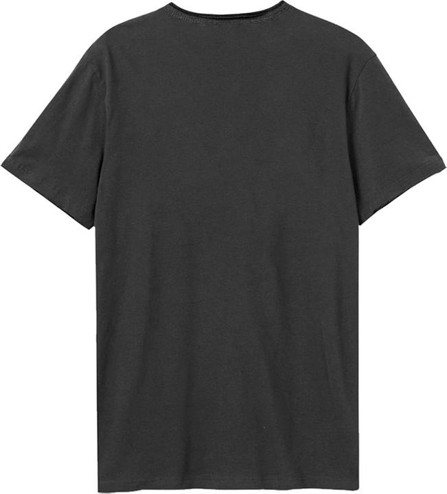 Image du produit Amplified - T-shirt SELF TITLED - Adulte (M)