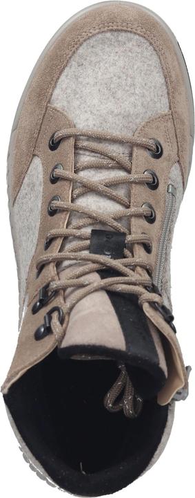 Produktbild Legero Stiefelette (40)