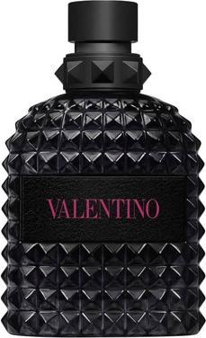 Valentino Uomo Born In Roma Extradose Parfum - 100ml (Eau de Parfum, 100 ml)