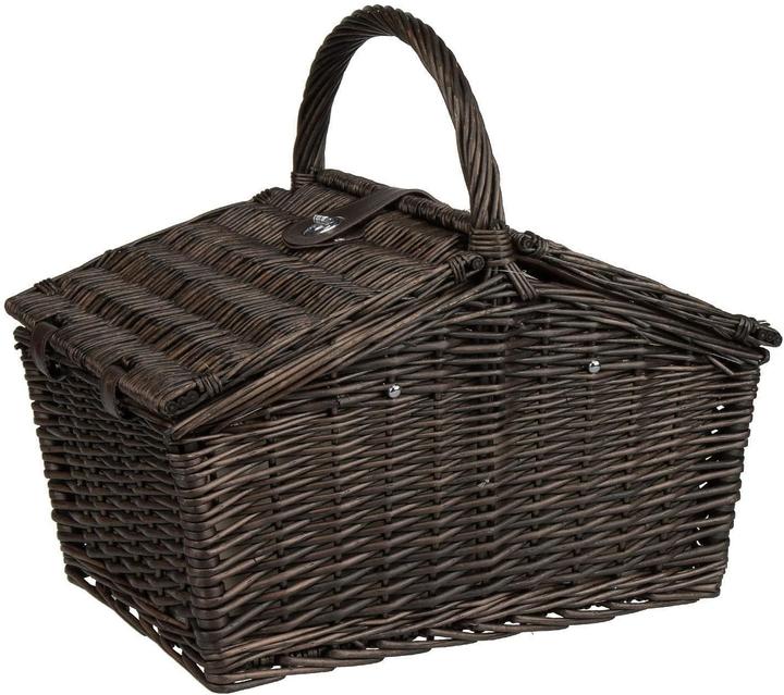 Immagine prodotto Anndora Cestino da picnic