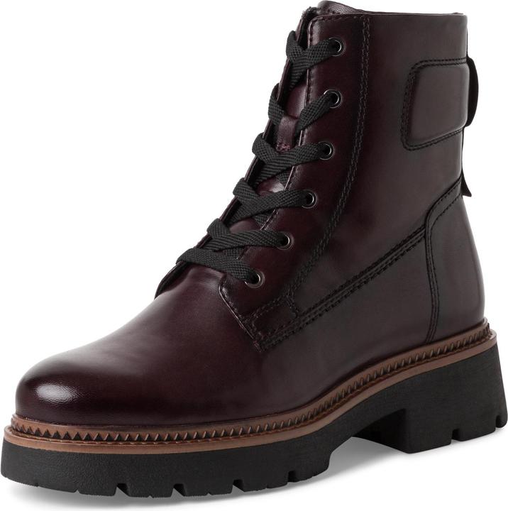 Tamaris Boots 1-25260-41 549