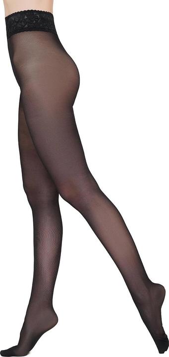 Produktbild Giulia Impresso 40 (40 DEN, 44 - 46)
