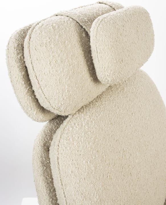 Produktbild Zuiver Chair
