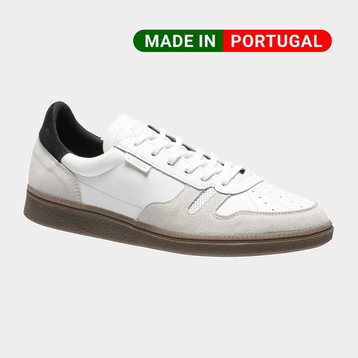 Actual product image Kipsta GK500 (40)