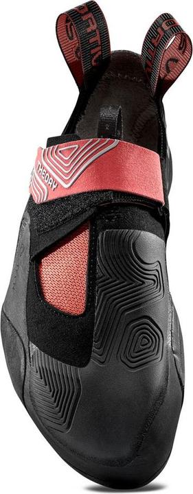Produktbild La Sportiva Theory Woman (34.5)