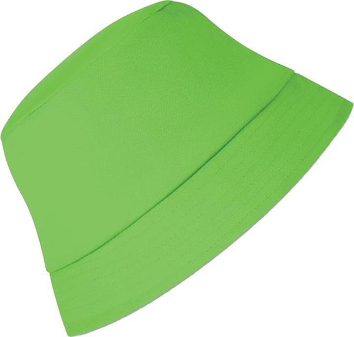 Immagine prodotto MidOcean Bilgola Cappellino da Sole (Taglia unica)