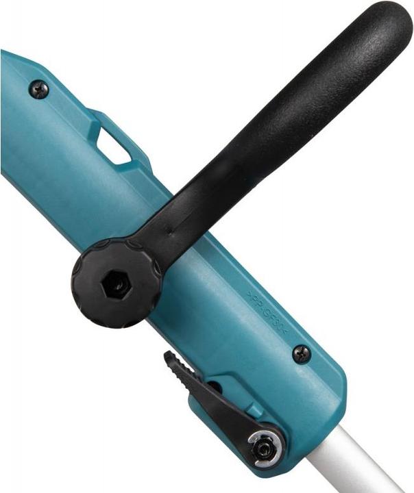 Produktbild Makita DUR193RF (Trimmfaden)