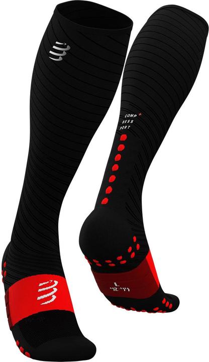 Produktbild Compressport Full Socks Recovery 21 (35, 36, 37, 38)